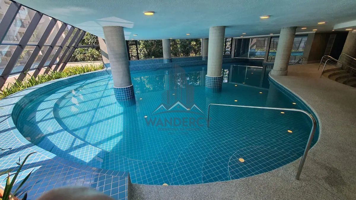 Apartamento, 2 quartos, 76 m² - Foto 1