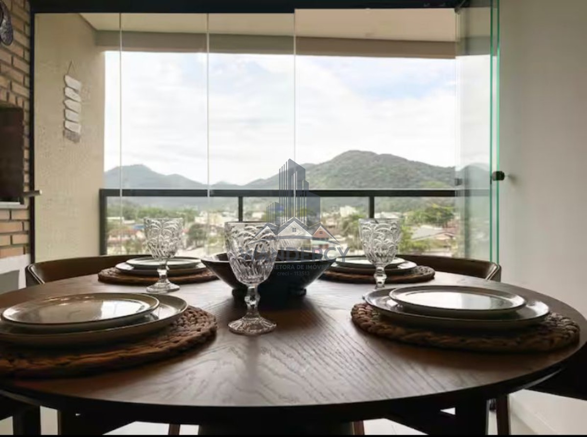 Apartamento, 2 quartos, 76 m² - Foto 22