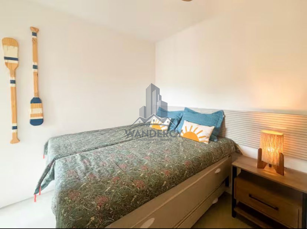 Apartamento, 2 quartos, 76 m² - Foto 24