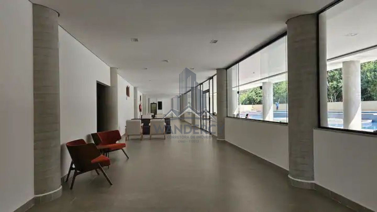 Apartamento, 2 quartos, 76 m² - Foto 8