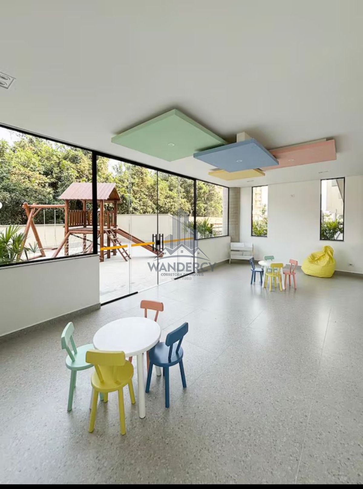 Apartamento, 2 quartos, 76 m² - Foto 27