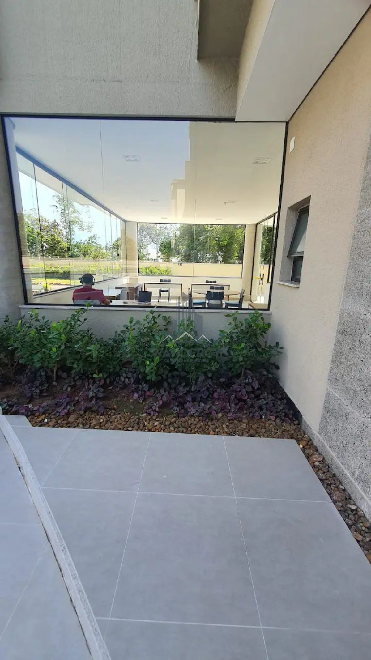 Apartamento, 2 quartos, 76 m² - Foto 14