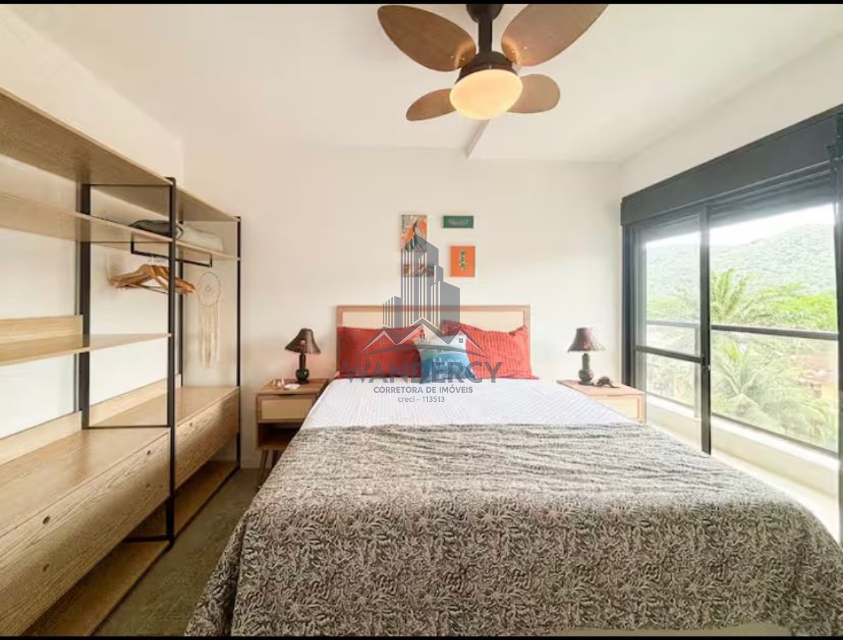 Apartamento, 2 quartos, 76 m² - Foto 25