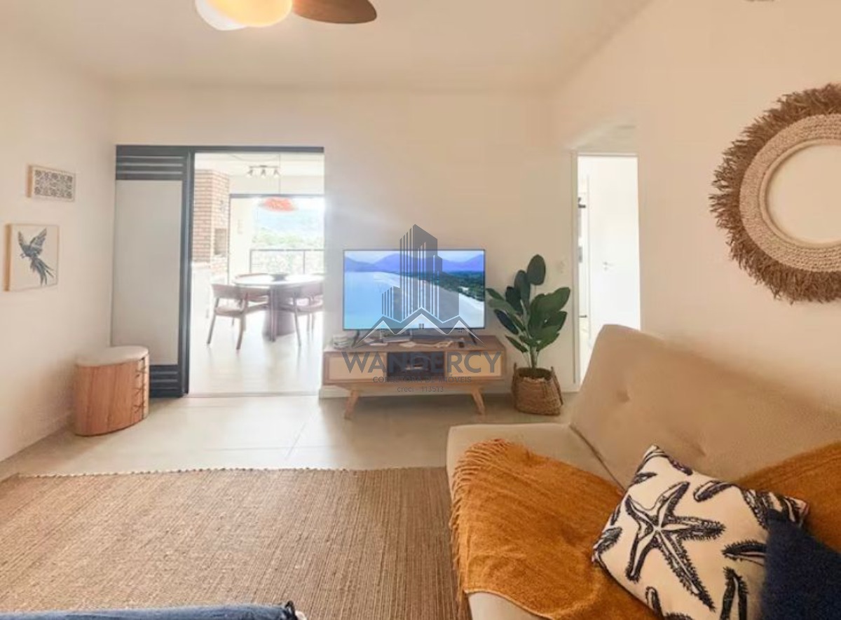 Apartamento, 2 quartos, 76 m² - Foto 15