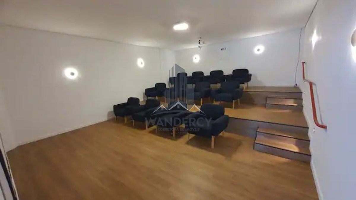 Apartamento, 2 quartos, 76 m² - Foto 9