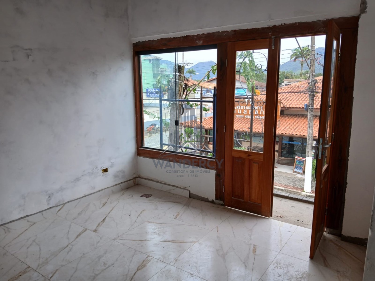 Loja-Salão, 20 m² - Foto 24