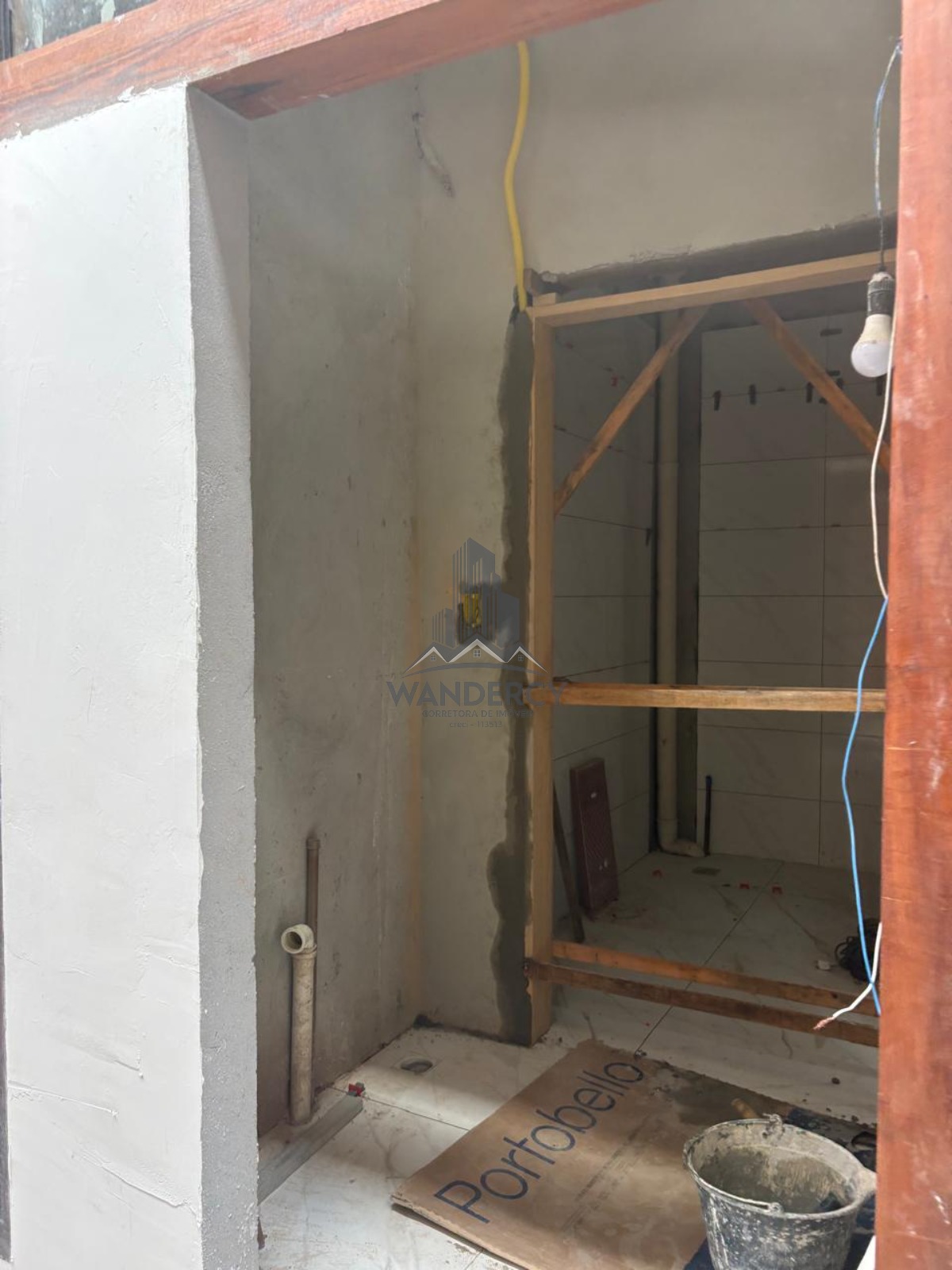 Loja-Salão, 20 m² - Foto 12