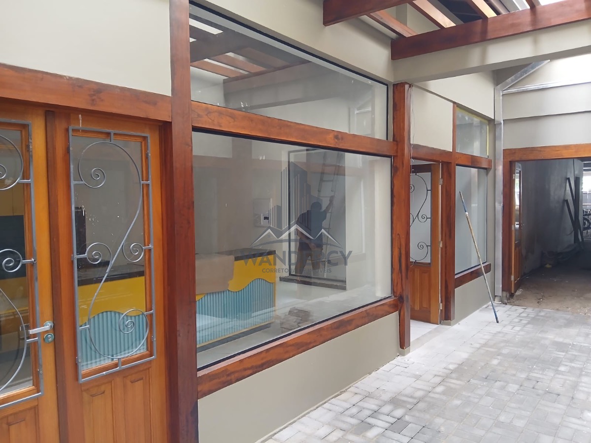 Loja-Salão, 20 m² - Foto 26