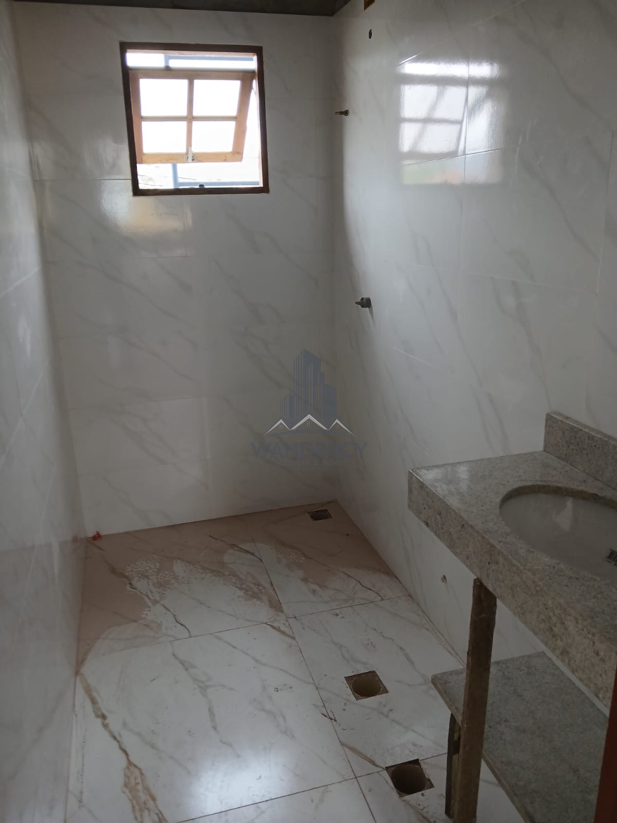 Loja-Salão, 20 m² - Foto 30