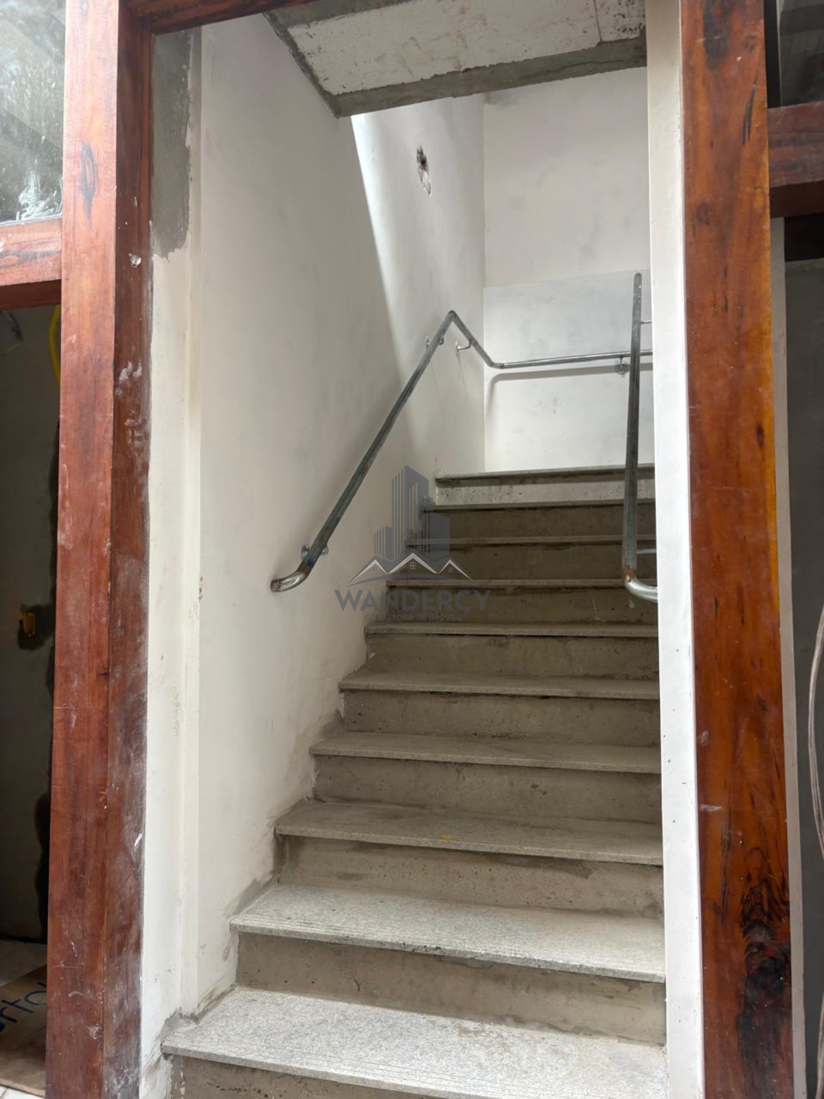 Loja-Salão, 20 m² - Foto 16