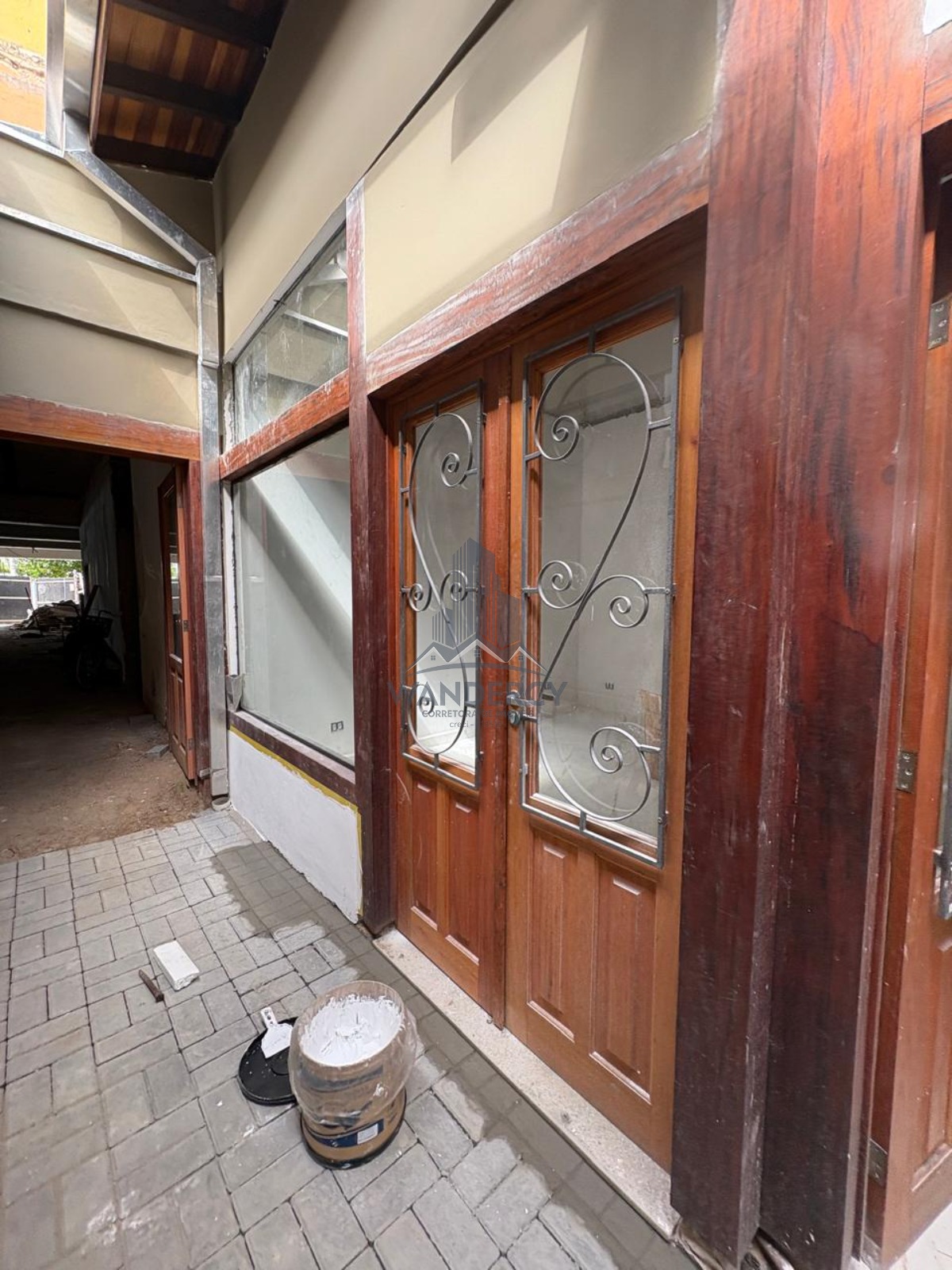 Loja-Salão, 20 m² - Foto 17