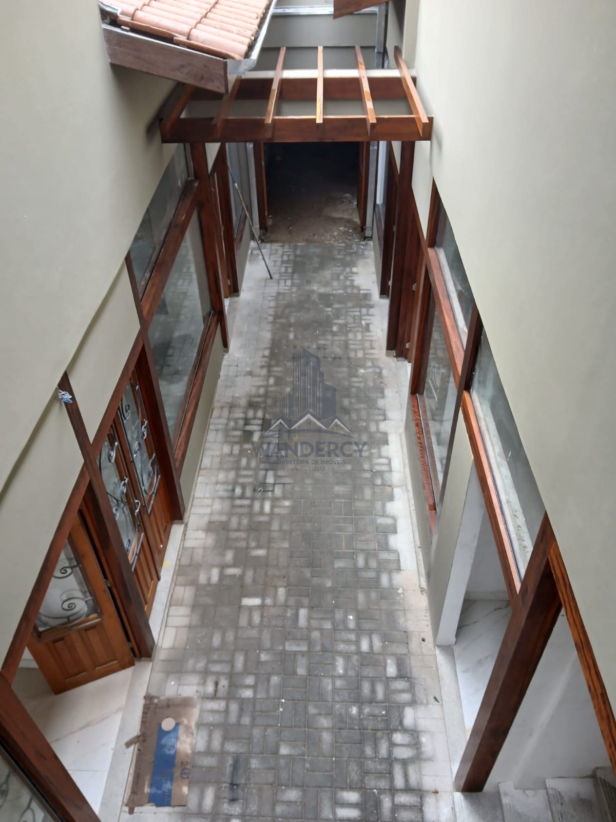 Loja-Salão, 20 m² - Foto 27