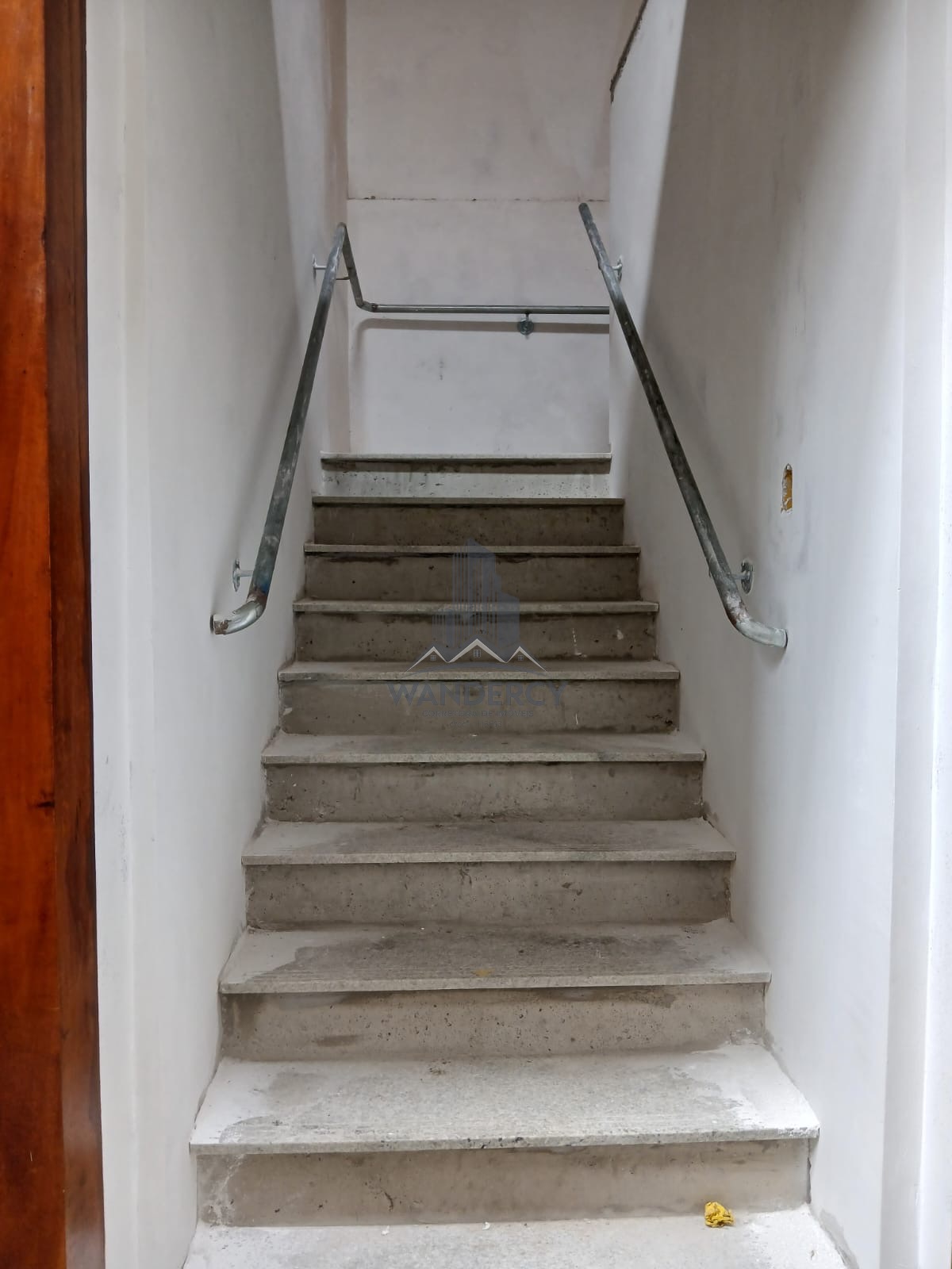 Loja-Salão, 20 m² - Foto 28