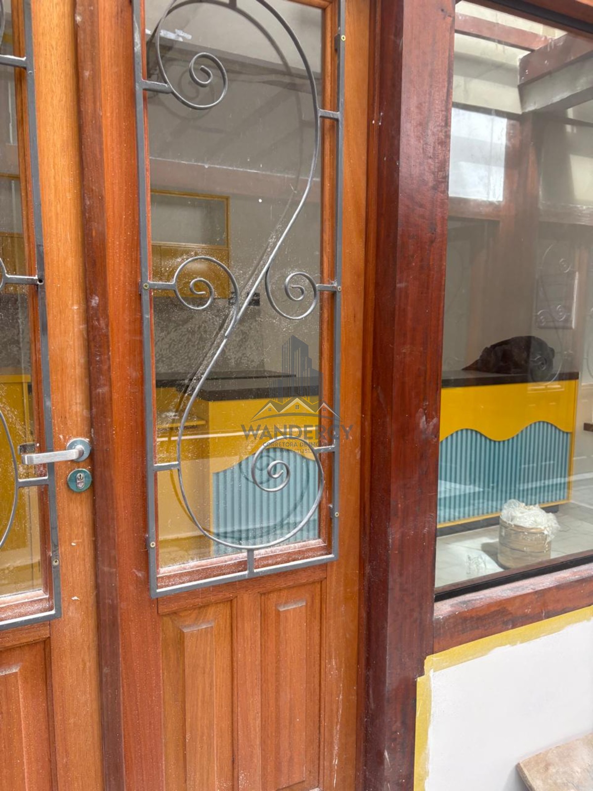 Loja-Salão, 20 m² - Foto 15