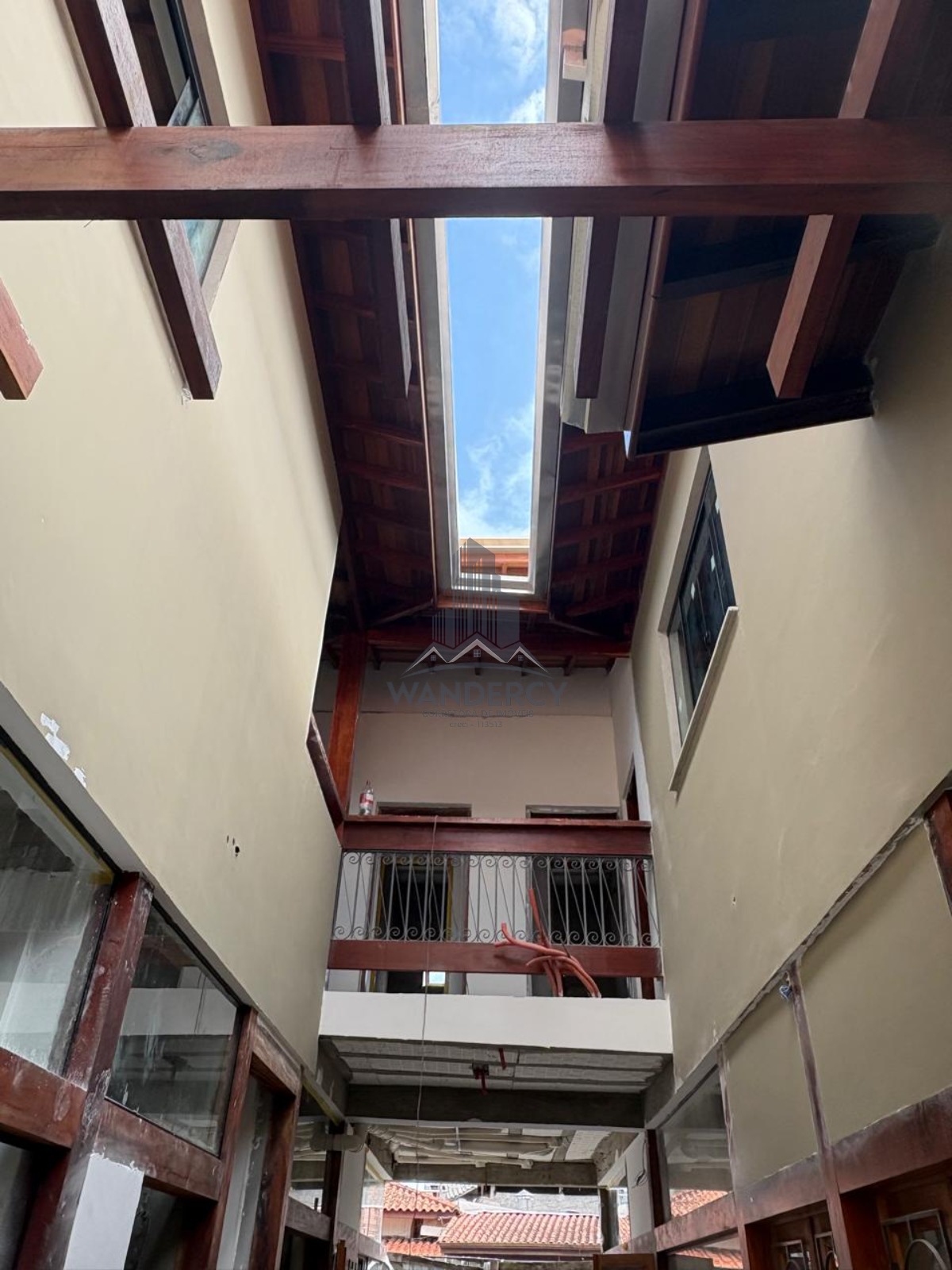 Loja-Salão, 20 m² - Foto 19