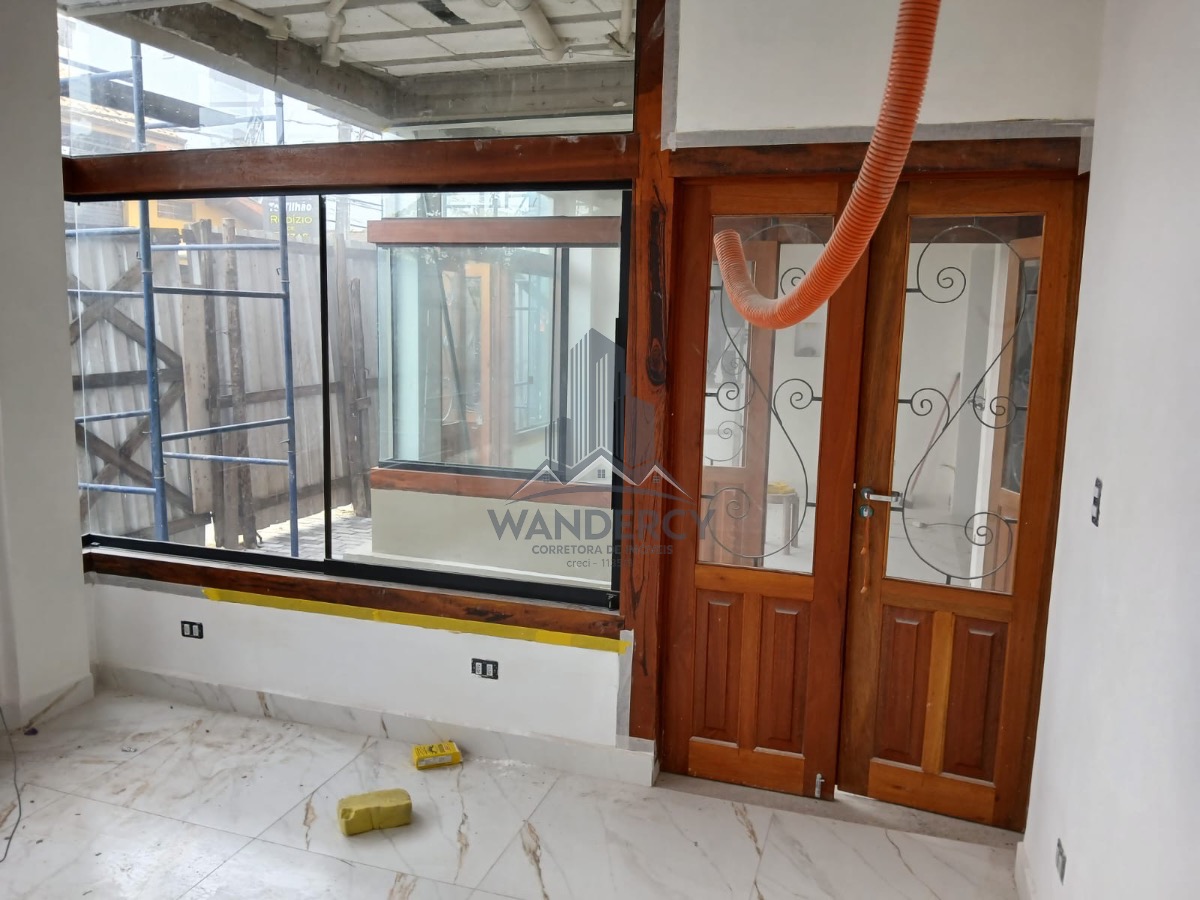 Loja-Salão, 20 m² - Foto 29