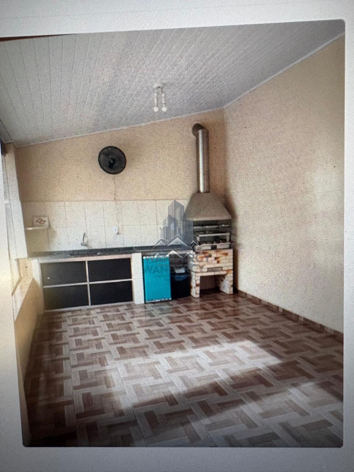 Apartamento, 2 quartos, 72 m² - Foto 9