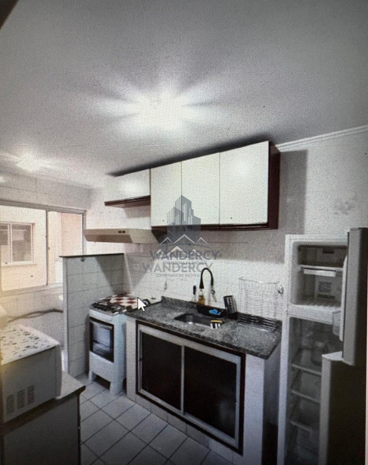Apartamento, 2 quartos, 72 m² - Foto 11