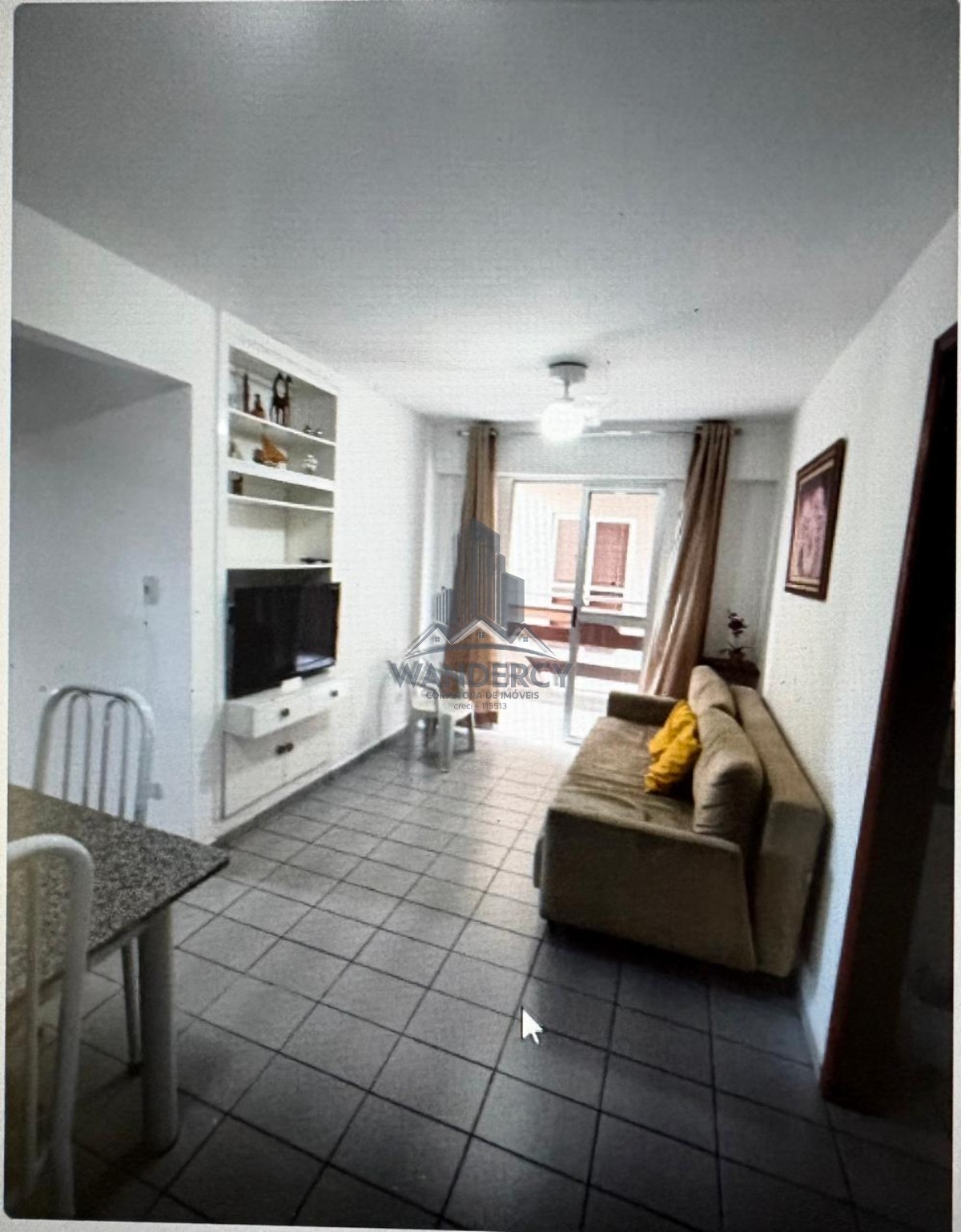 Apartamento, 2 quartos, 72 m² - Foto 14