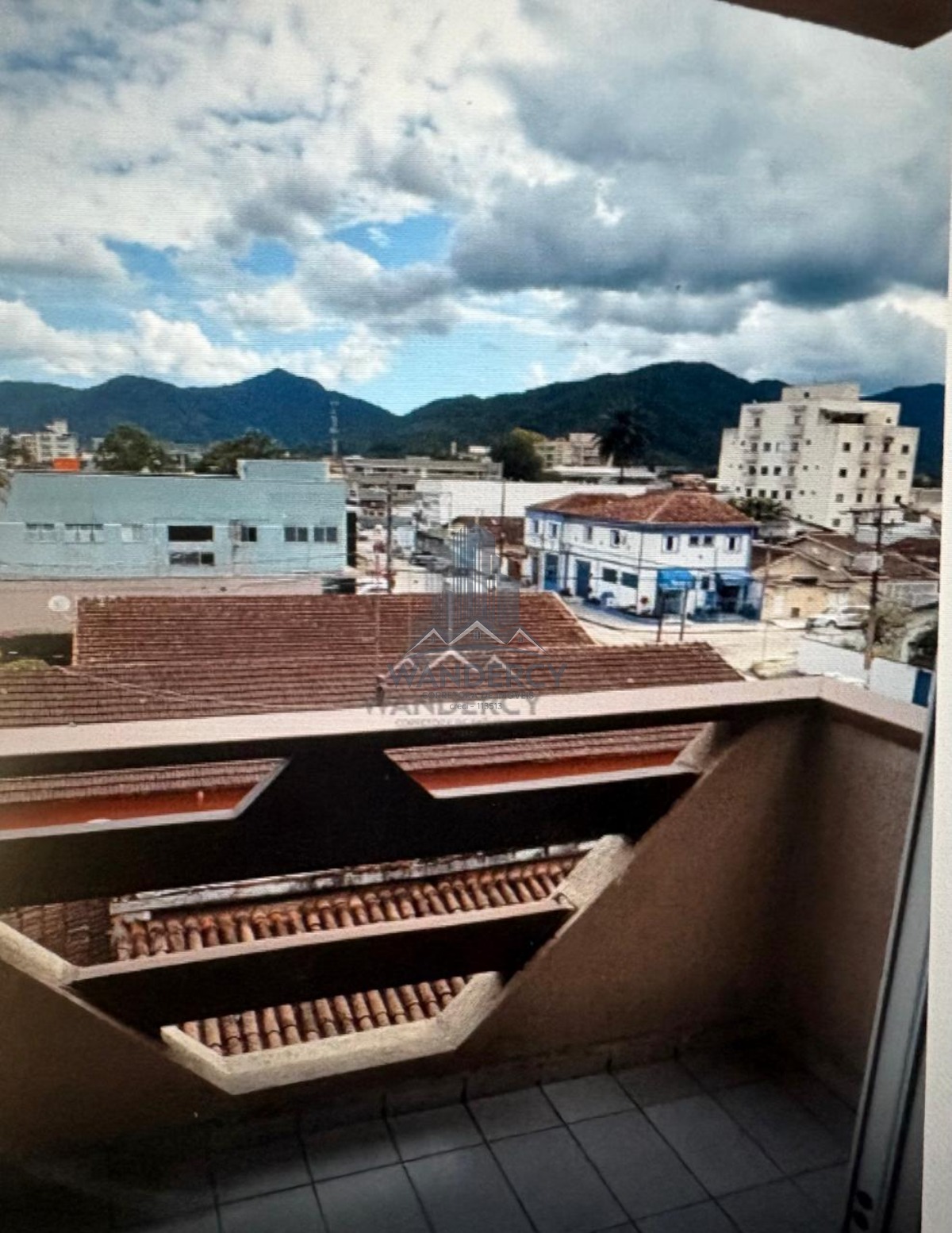 Apartamento, 2 quartos, 72 m² - Foto 12