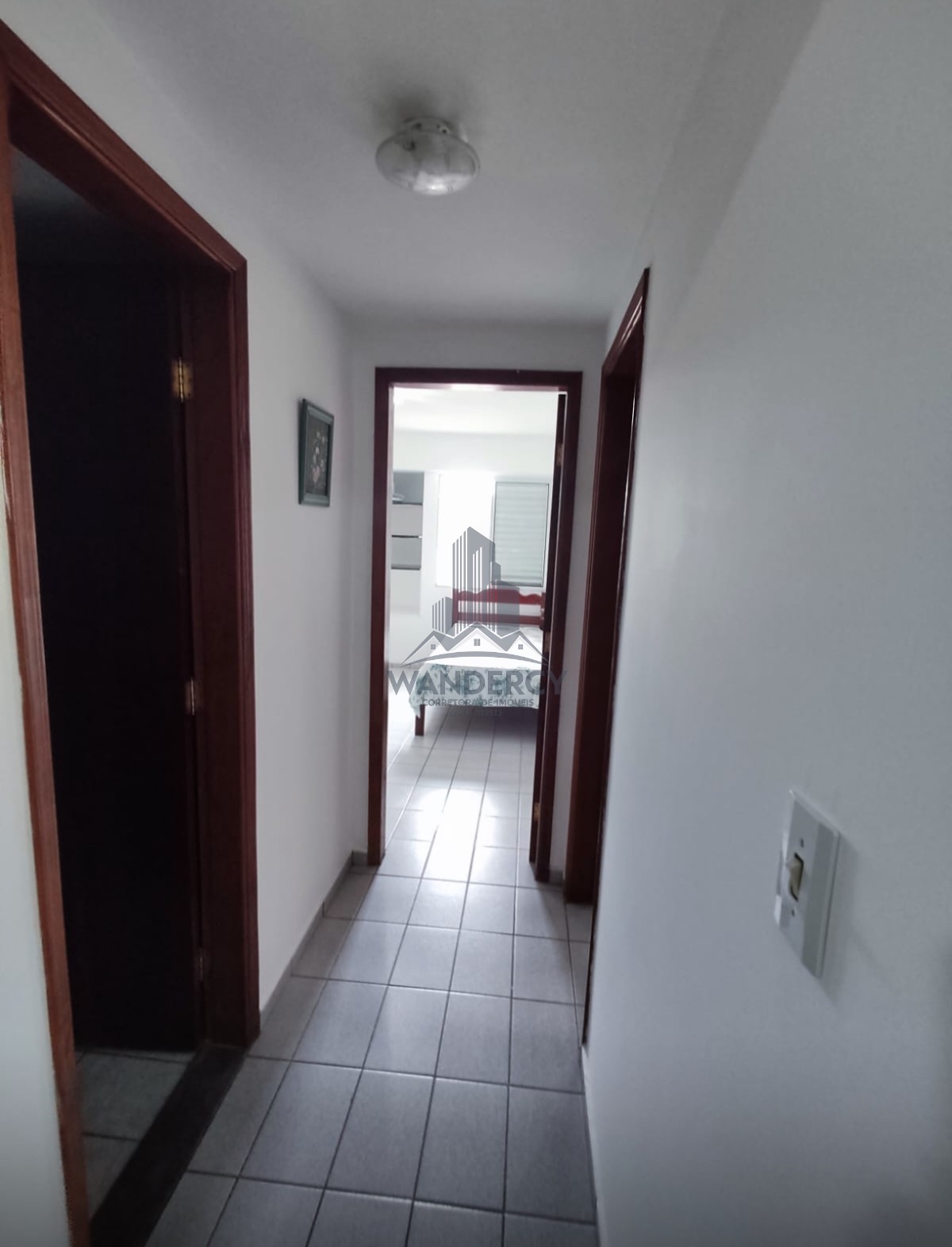 Apartamento, 2 quartos, 72 m² - Foto 5