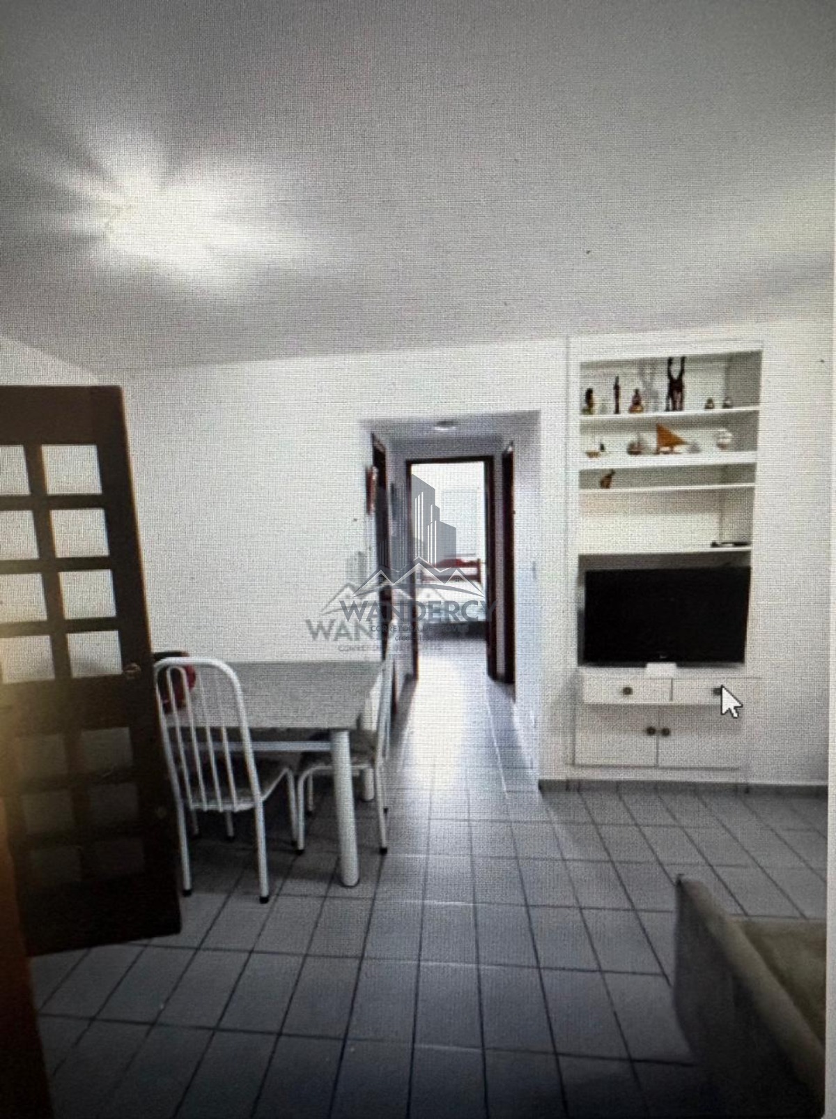 Apartamento, 2 quartos, 72 m² - Foto 10