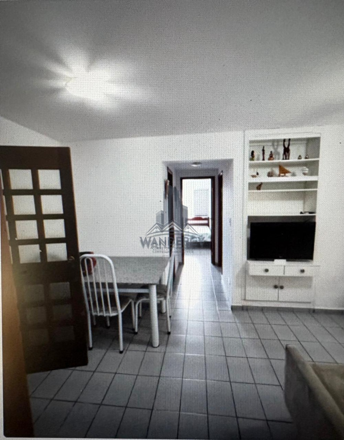 Apartamento, 2 quartos, 72 m² - Foto 8
