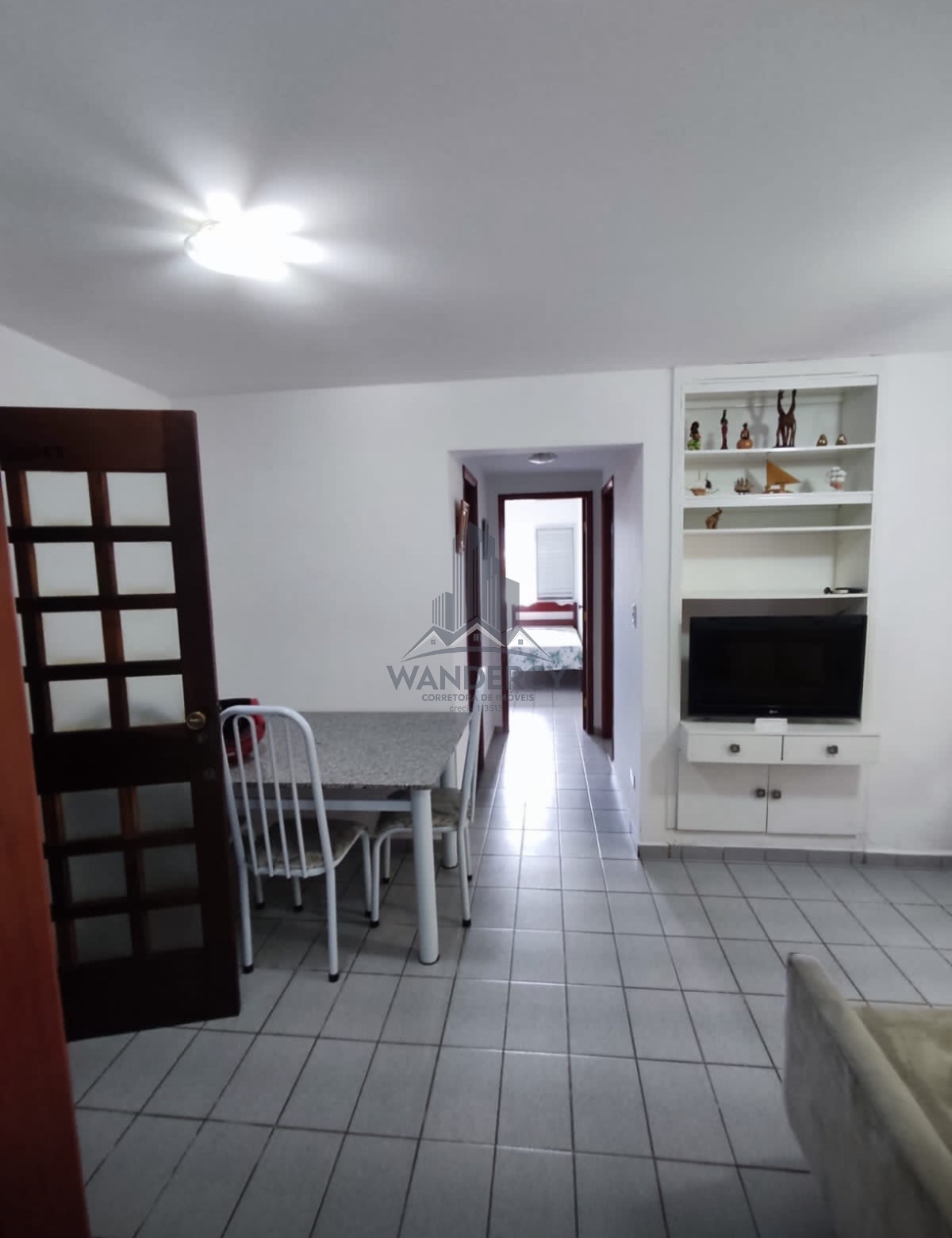 Apartamento, 2 quartos, 72 m² - Foto 4