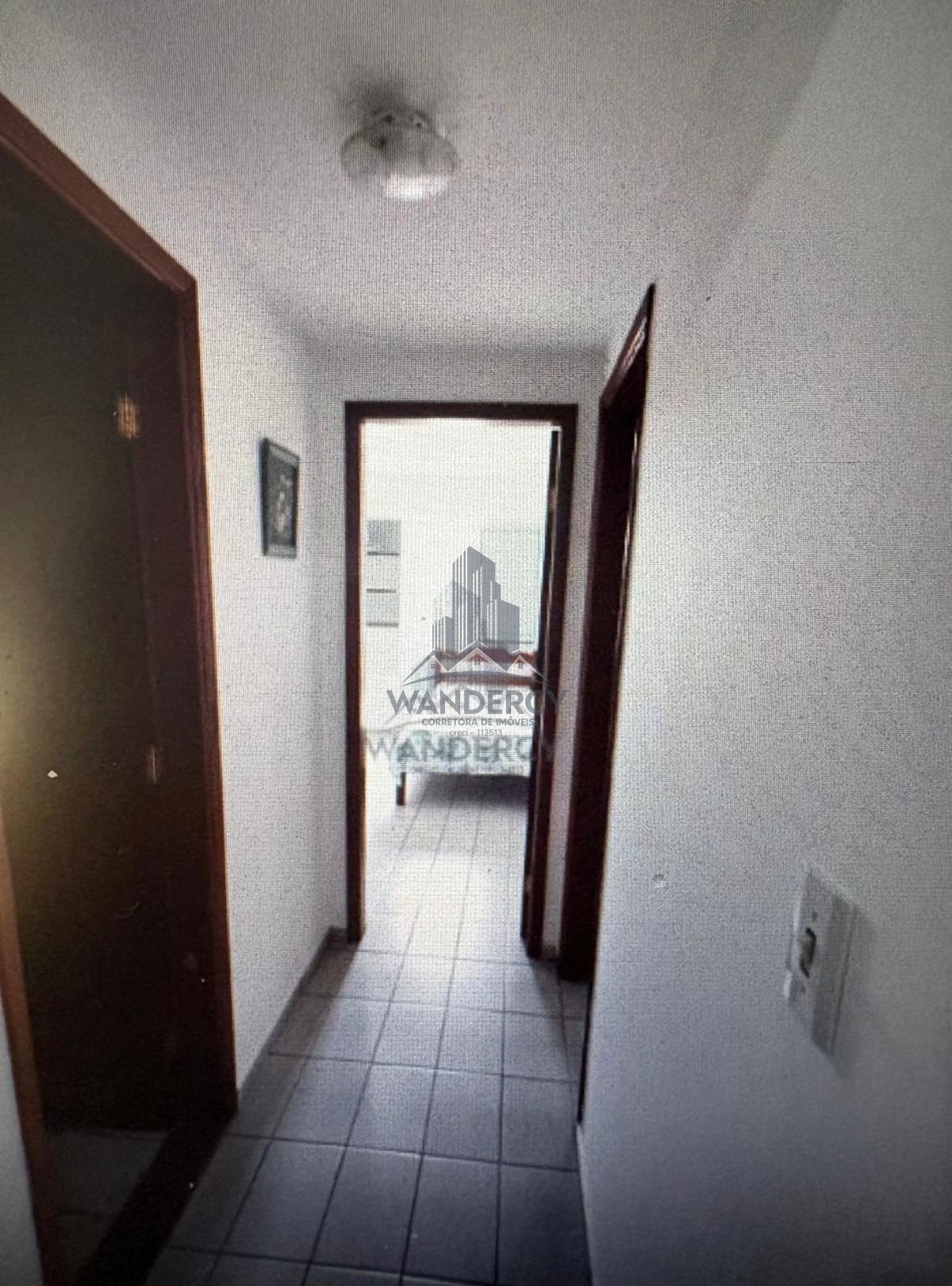 Apartamento, 2 quartos, 72 m² - Foto 13