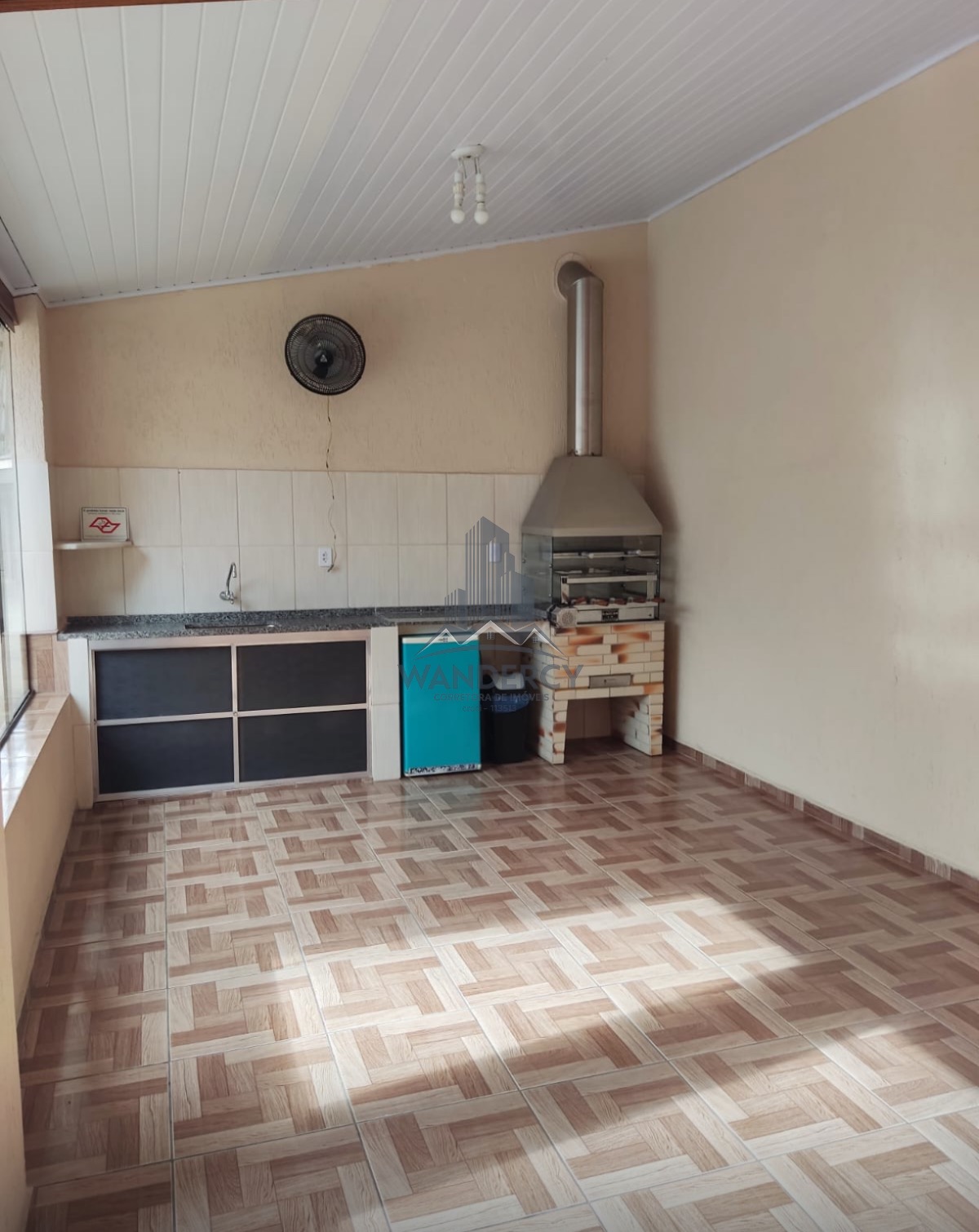 Apartamento, 2 quartos, 72 m² - Foto 7