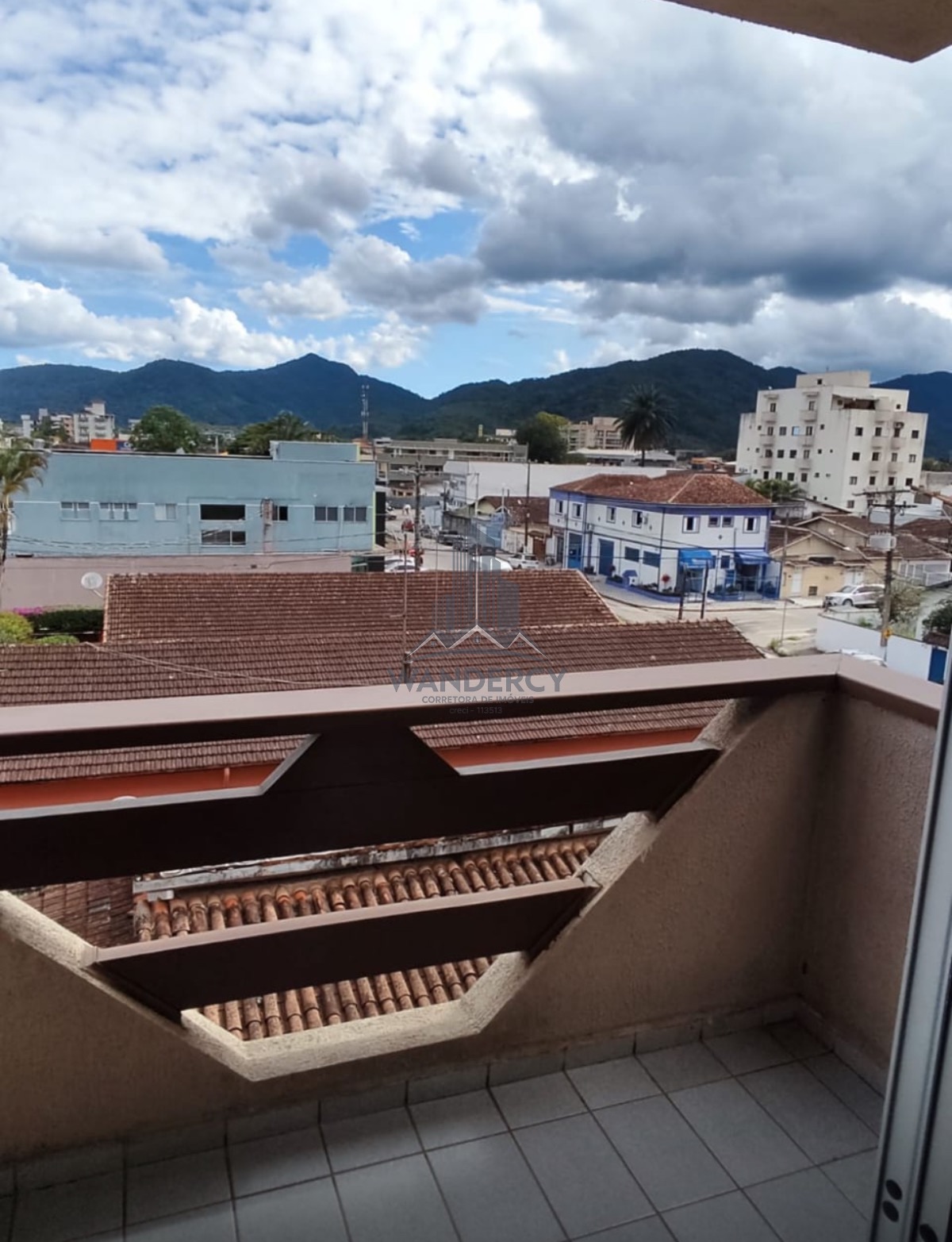 Apartamento, 2 quartos, 72 m² - Foto 6