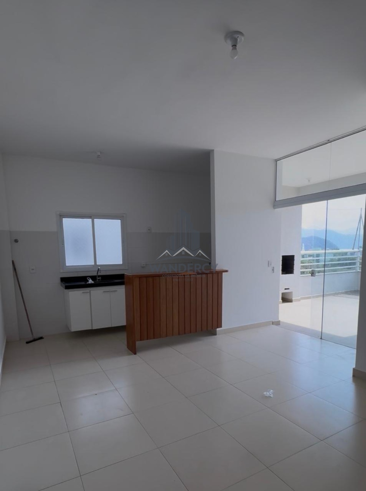 Cobertura, 3 quartos, 100 m² - Foto 3