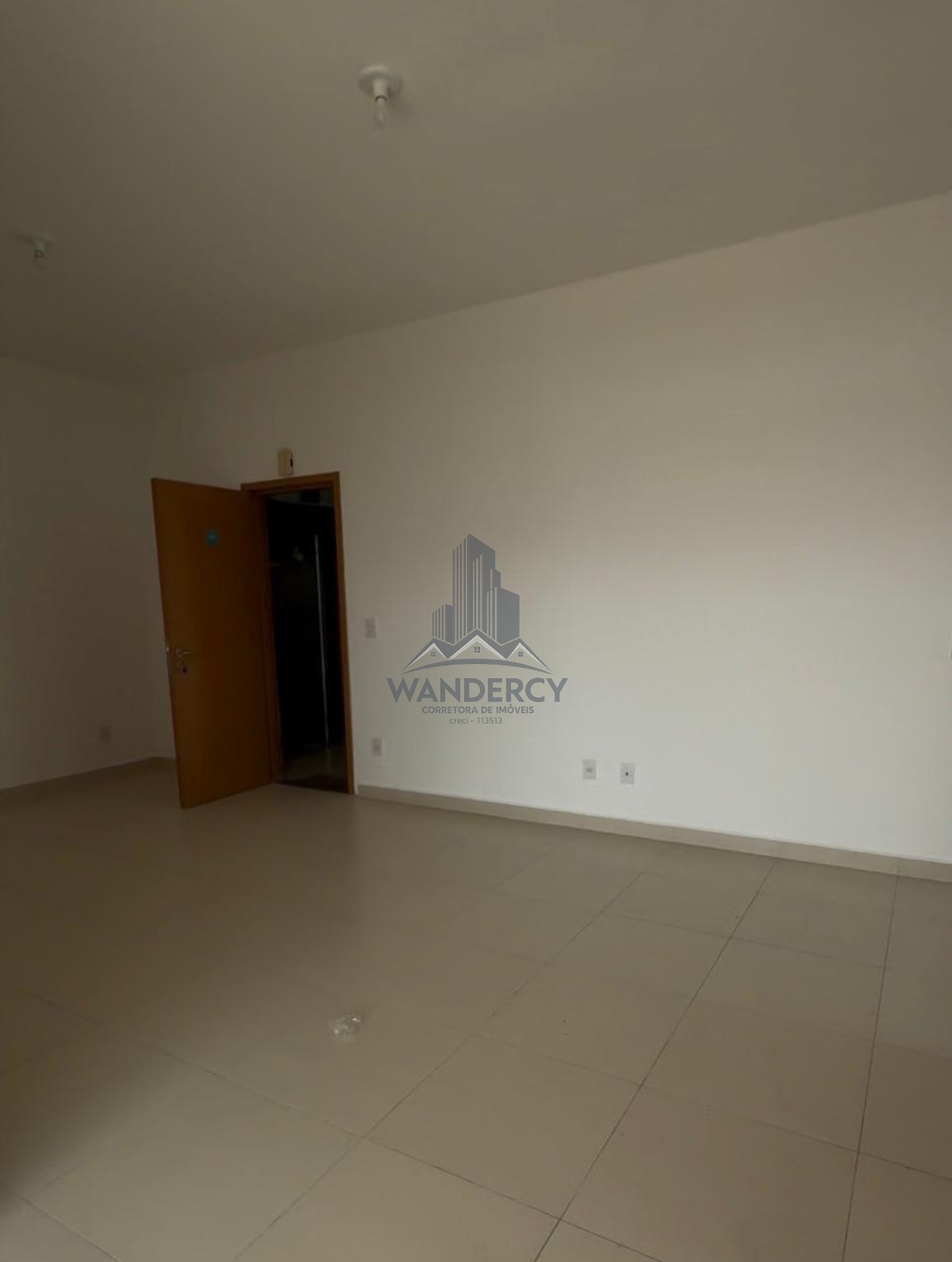 Cobertura, 3 quartos, 100 m² - Foto 5