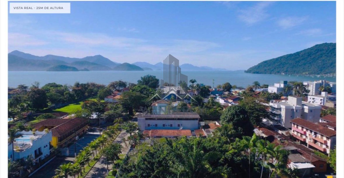 Cobertura, 3 quartos, 111 m² - Foto 3