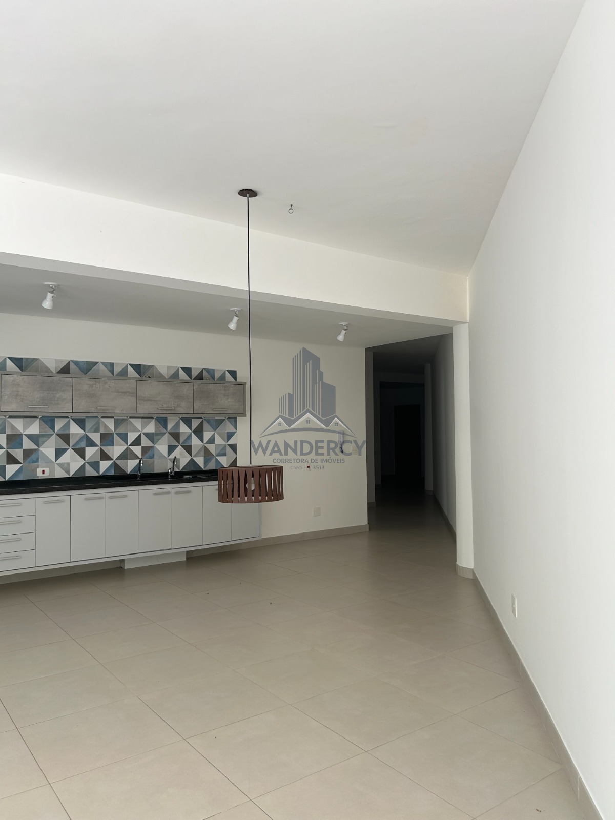 Apartamento, 3 quartos, 186 m² - Foto 14