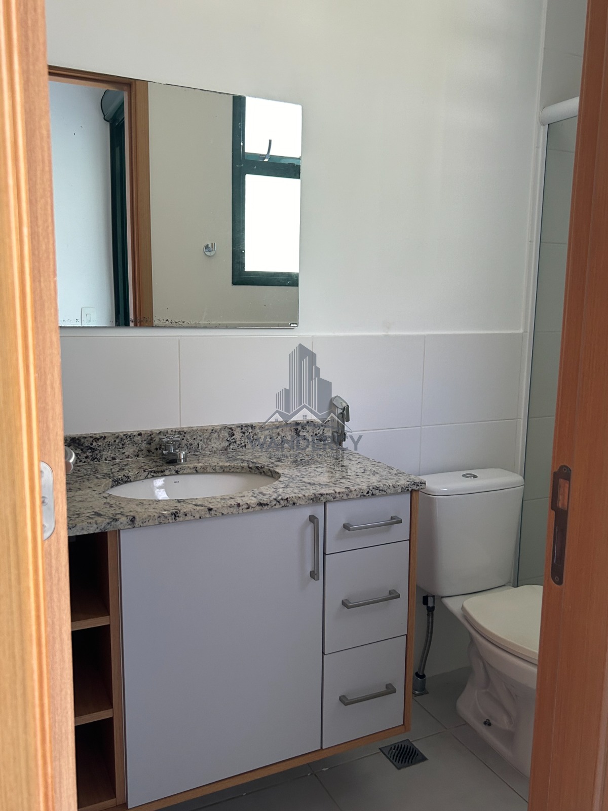 Apartamento, 3 quartos, 186 m² - Foto 12