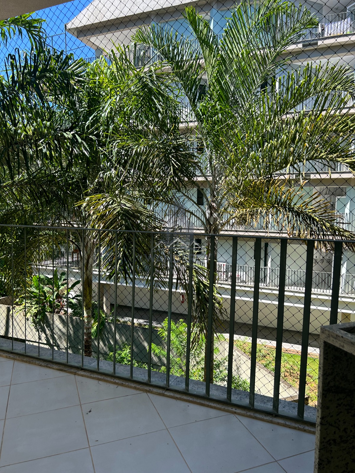Apartamento, 3 quartos, 186 m² - Foto 6