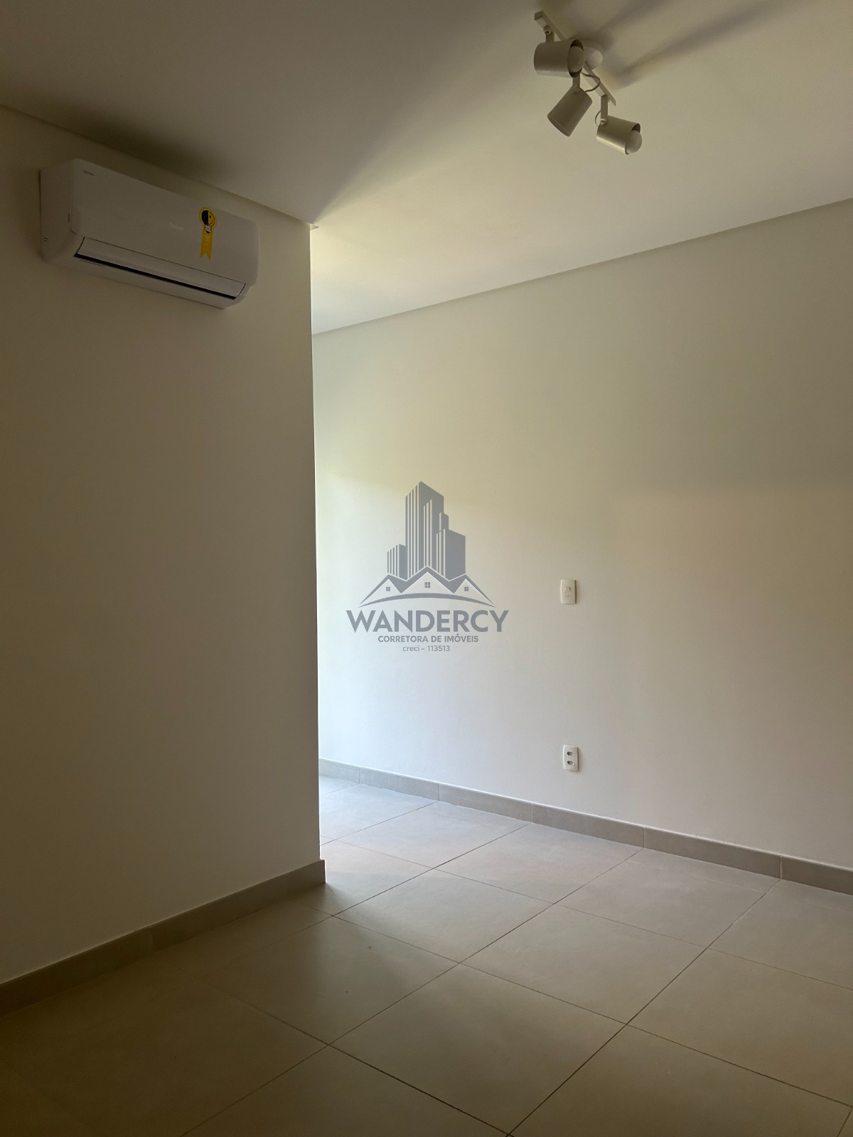 Apartamento, 3 quartos, 186 m² - Foto 9