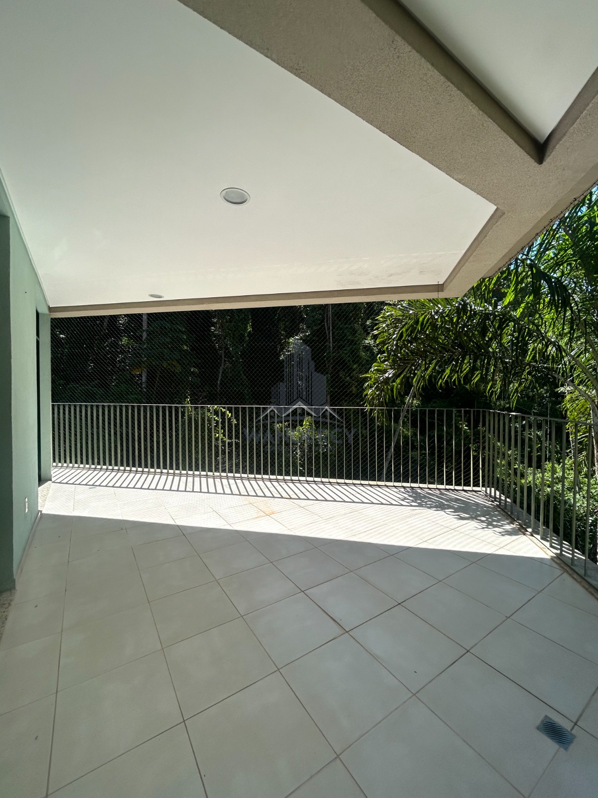 Apartamento, 3 quartos, 186 m² - Foto 8