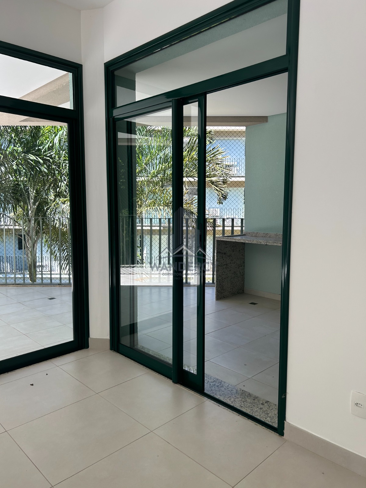 Apartamento, 3 quartos, 186 m² - Foto 21