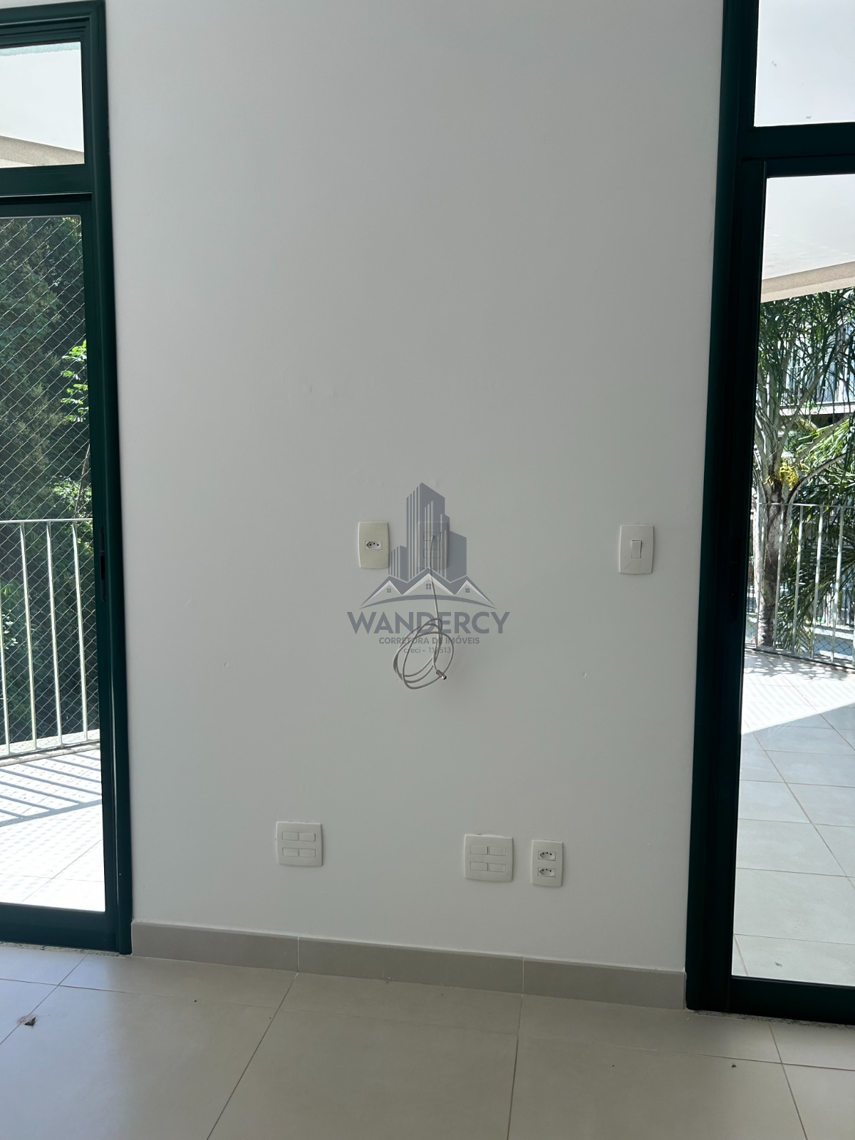 Apartamento, 3 quartos, 186 m² - Foto 2