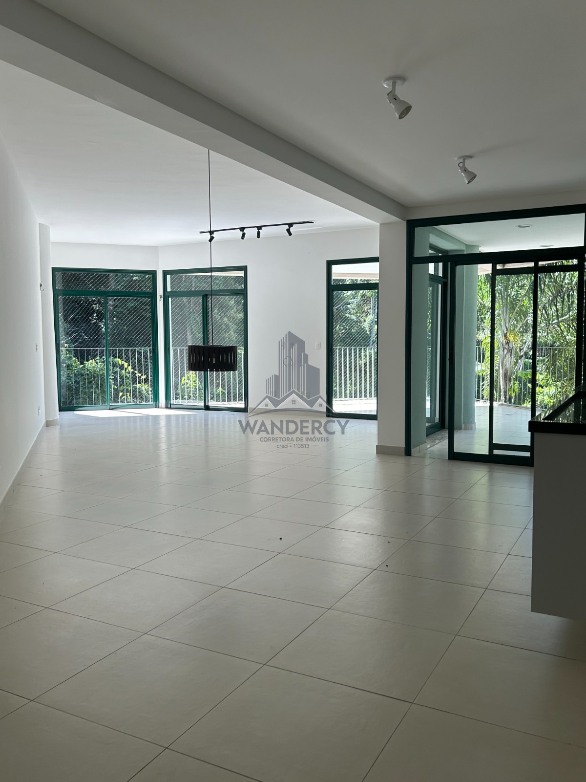 Apartamento, 3 quartos, 186 m² - Foto 13