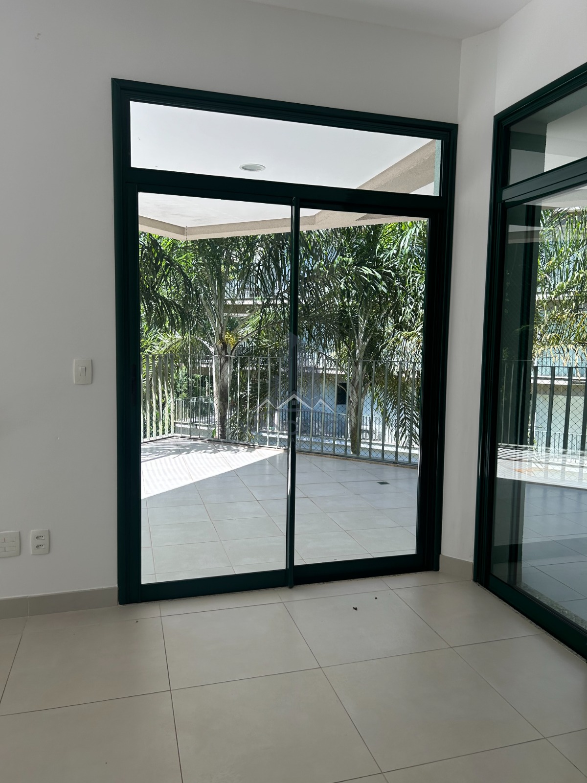 Apartamento, 3 quartos, 186 m² - Foto 4