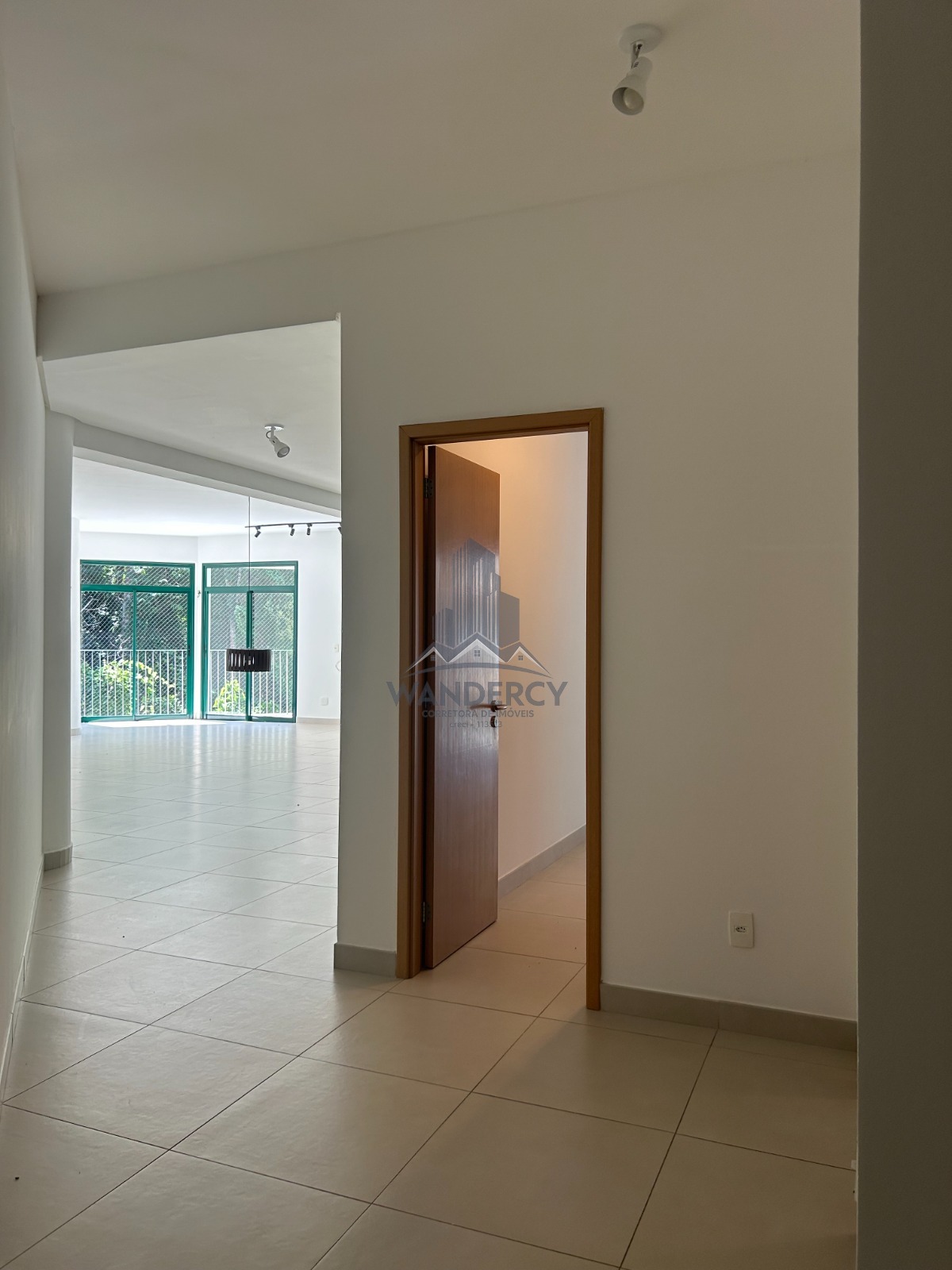 Apartamento, 3 quartos, 186 m² - Foto 17