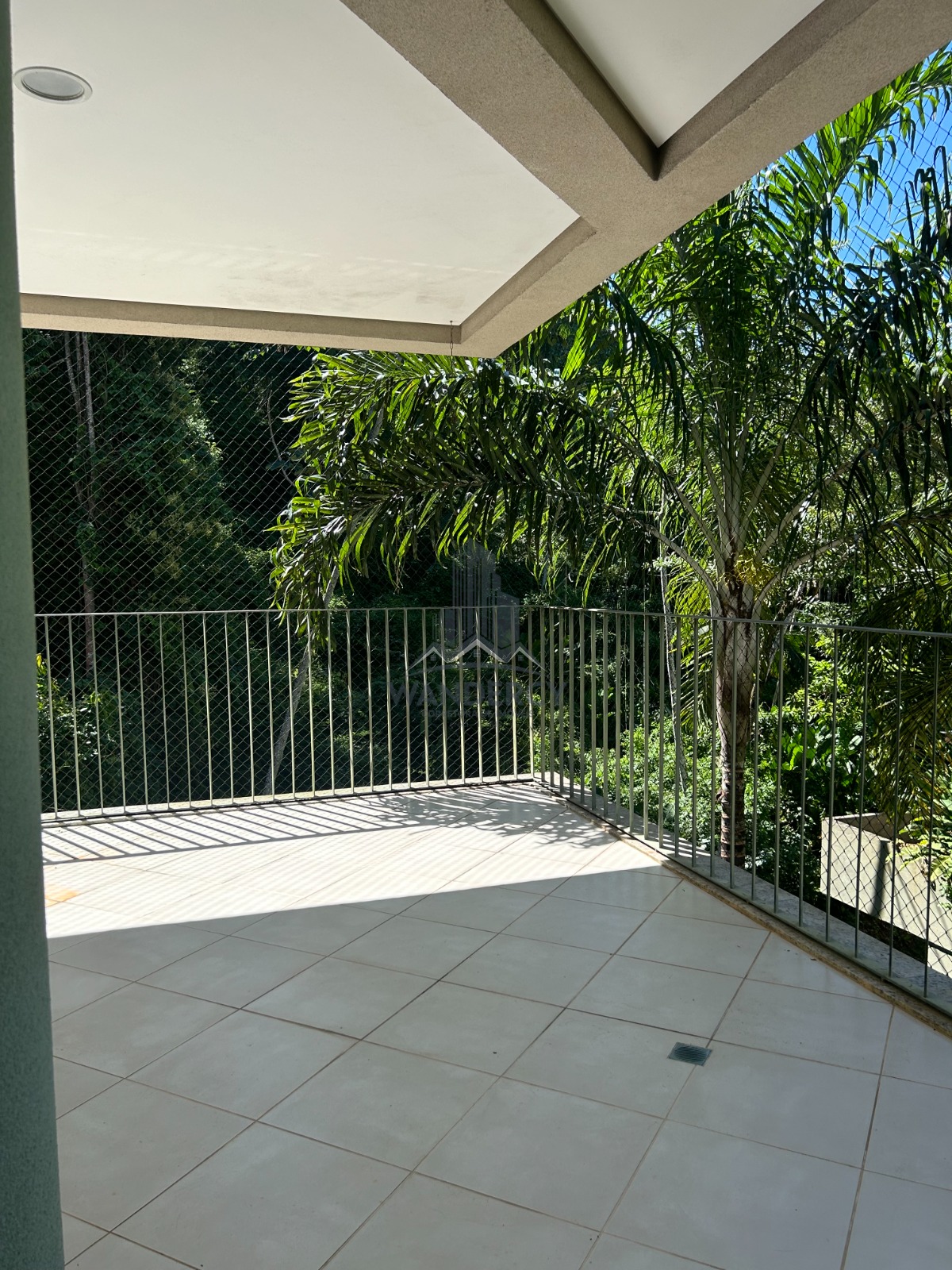 Apartamento, 3 quartos, 186 m² - Foto 7
