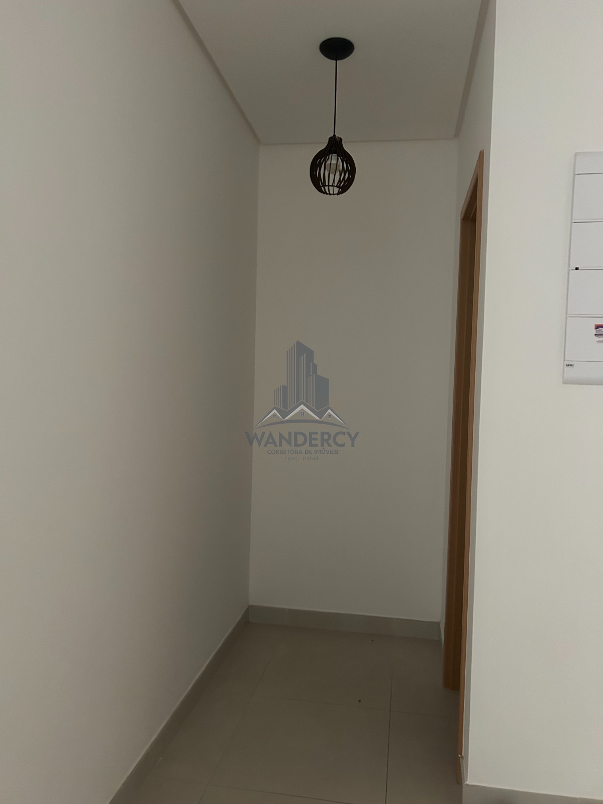 Apartamento, 3 quartos, 186 m² - Foto 19