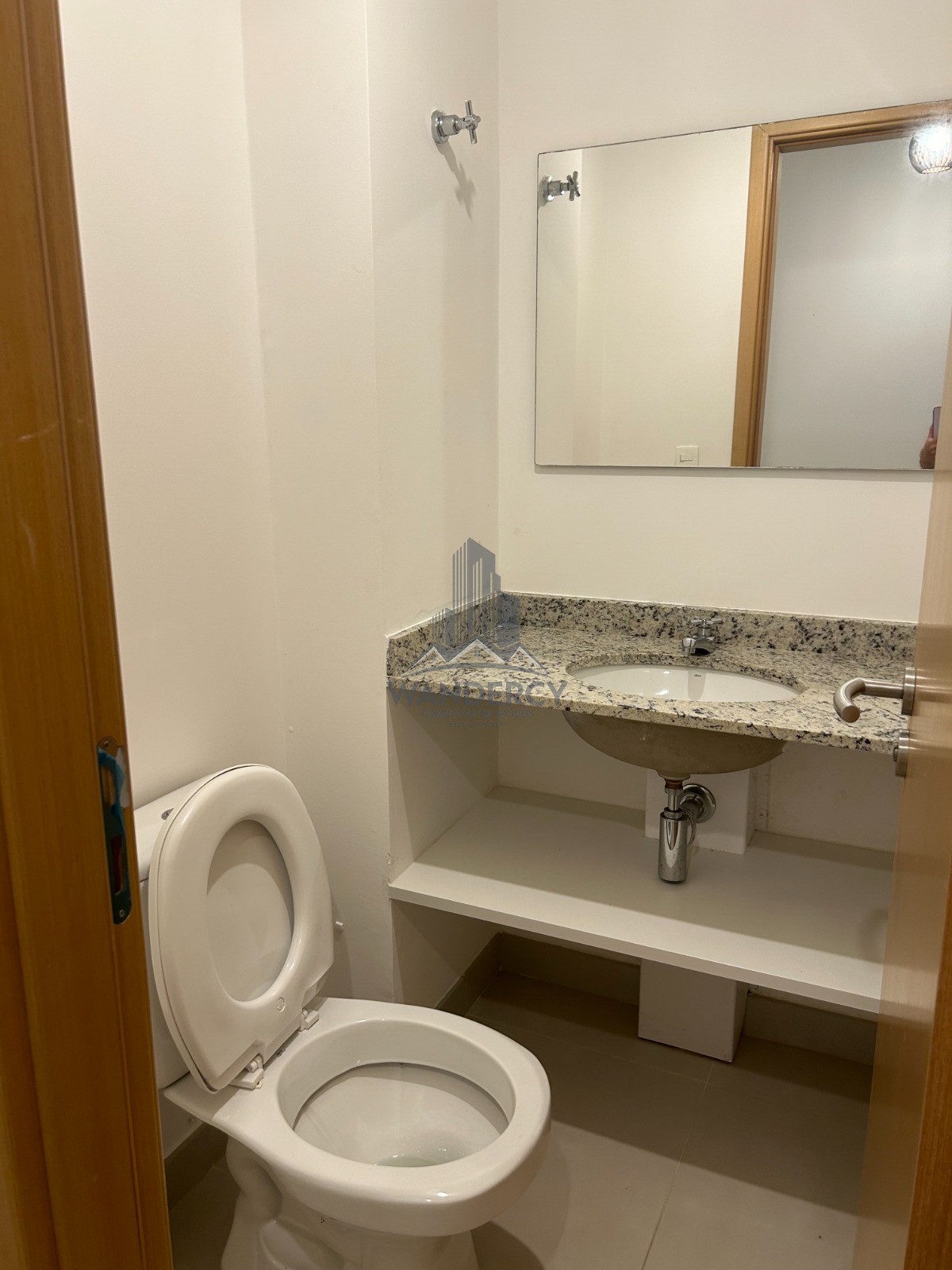 Apartamento, 3 quartos, 186 m² - Foto 16