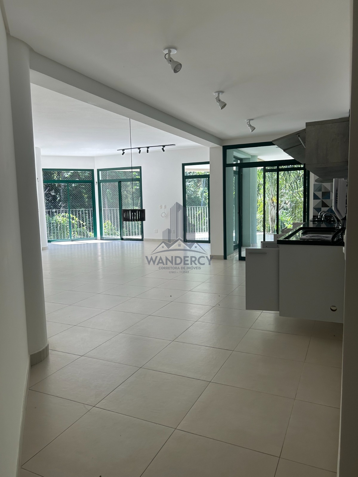Apartamento, 3 quartos, 186 m² - Foto 18