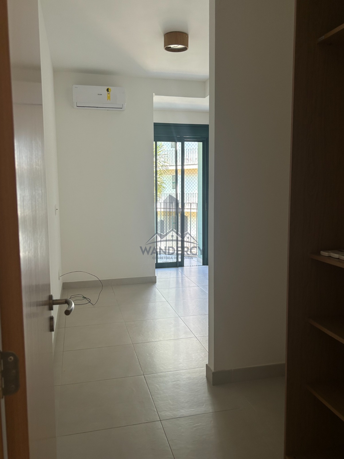 Apartamento, 3 quartos, 186 m² - Foto 10