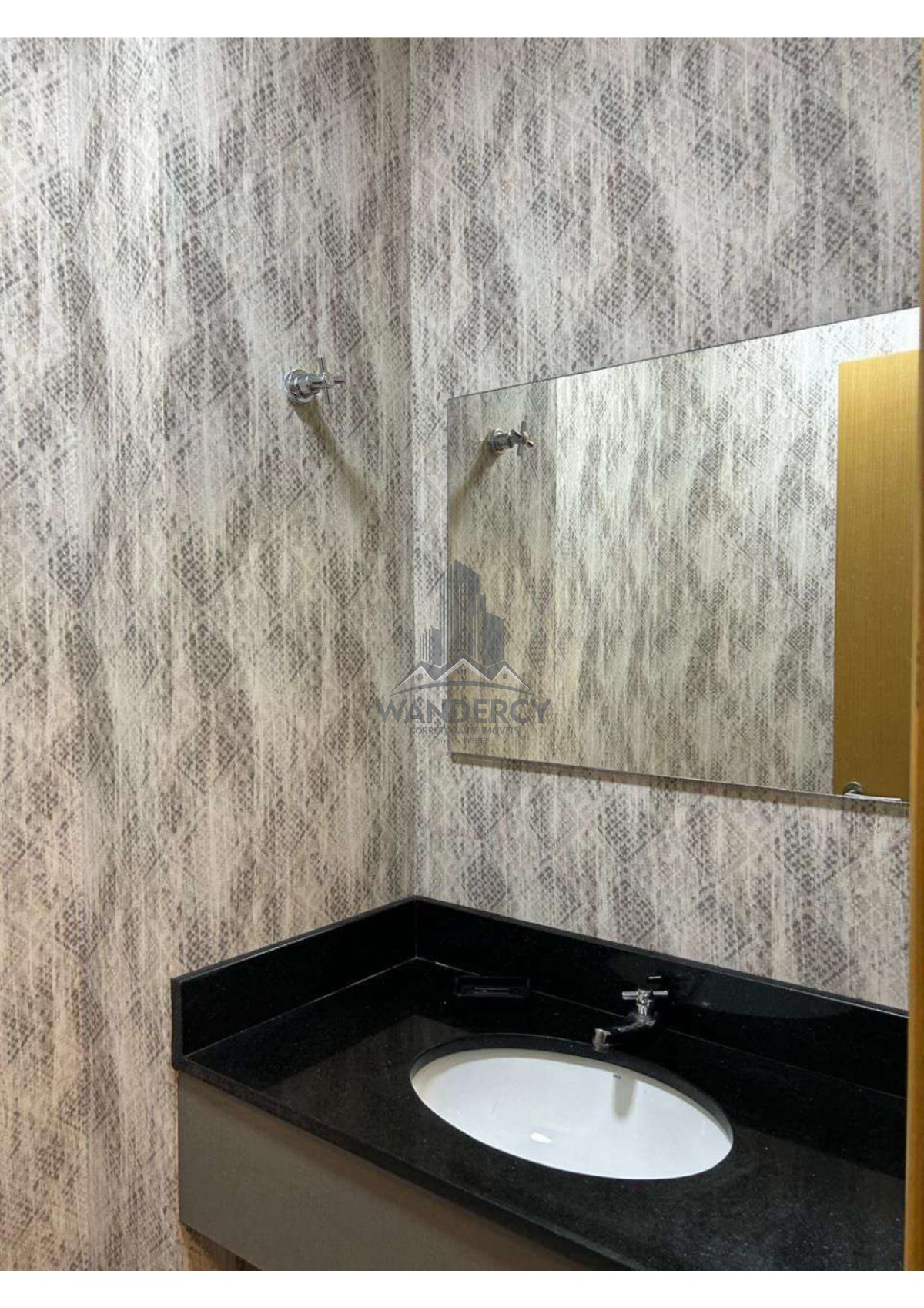 Apartamento, 1 quarto, 135 m² - Foto 26
